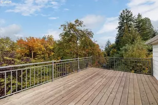 3333 SW Heather Ln, Portland, OR 97201 - Photo 25