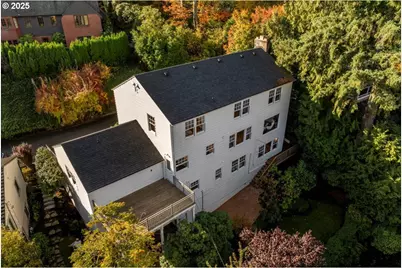 3333 SW Heather Ln, Portland, OR 97201 - Photo 37