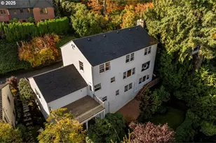 3333 SW Heather Ln, Portland, OR 97201 - Photo 37