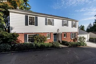 3333 SW Heather Ln, Portland, OR 97201 - Photo 7