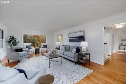 3333 SW Heather Ln, Portland, OR 97201 - Photo 15