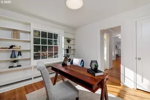 3333 SW Heather Ln, Portland, OR 97201 - Photo 13