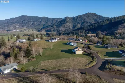 Marvin Ln #16, Tillamook, OR 97141 - Photo 5