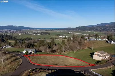 Marvin Ln #16, Tillamook, OR 97141 - Photo 11