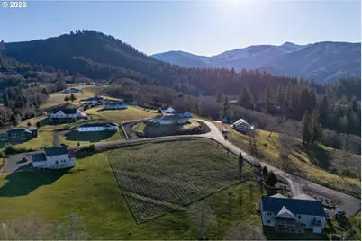 Marvin Ln #16, Tillamook, OR 97141 - Photo 7