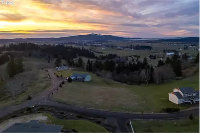 Marvin Ln #16, Tillamook, OR 97141 - Photo 3