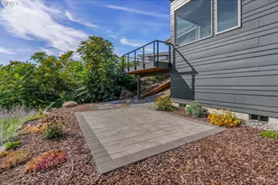 100 Southshore Ave, The Dalles, OR 97058 - Photo 11
