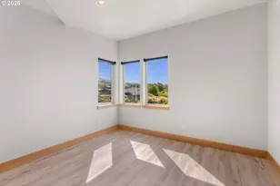 100 Southshore Ave, The Dalles, OR 97058 - Photo 27
