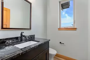 100 Southshore Ave, The Dalles, OR 97058 - Photo 31
