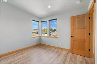 100 Southshore Ave, The Dalles, OR 97058 - Photo 29