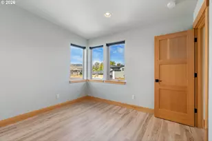 100 Southshore Ave, The Dalles, OR 97058 - Photo 29