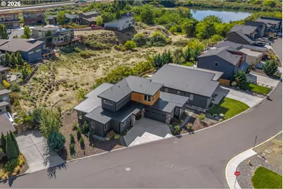 100 Southshore Ave, The Dalles, OR 97058 - Photo 43