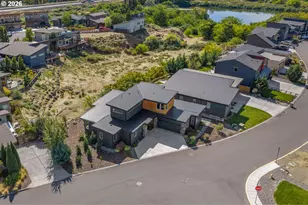 100 Southshore Ave, The Dalles, OR 97058 - Photo 43