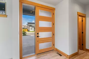 100 Southshore Ave, The Dalles, OR 97058 - Photo 7
