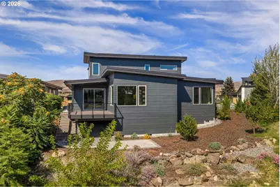 100 Southshore Ave, The Dalles, OR 97058 - Photo 3