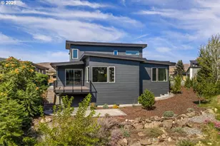 100 Southshore Ave, The Dalles, OR 97058 - Photo 3