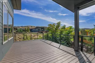100 Southshore Ave, The Dalles, OR 97058 - Photo 5