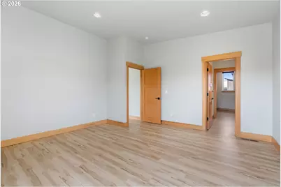 100 Southshore Ave, The Dalles, OR 97058 - Photo 19