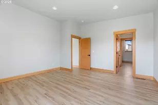 100 Southshore Ave, The Dalles, OR 97058 - Photo 19