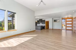 100 Southshore Ave, The Dalles, OR 97058 - Photo 15