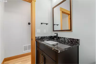 100 Southshore Ave, The Dalles, OR 97058 - Photo 33