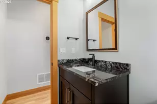 100 Southshore Ave, The Dalles, OR 97058 - Photo 33