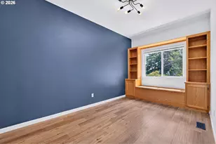 15524 SE Belmore Heights, Portland, OR 97236 - Photo 19