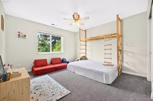 15524 SE Belmore Heights, Portland, OR 97236 - Photo 39