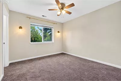 15524 SE Belmore Hts, Portland, OR 97236 - Photo 37
