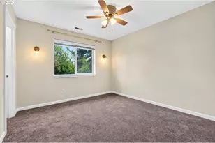 15524 SE Belmore Heights, Portland, OR 97236 - Photo 37