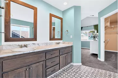 15524 SE Belmore Hts, Portland, OR 97236 - Photo 31