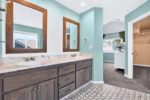 15524 SE Belmore Heights, Portland, OR 97236 - Photo 31