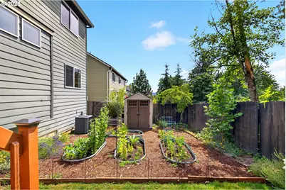 15524 SE Belmore Hts, Portland, OR 97236 - Photo 45
