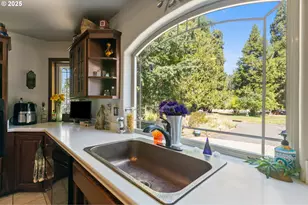 913 Starveout Creek Rd, Azalea, OR 97410 - Photo 11