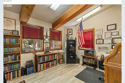 913 Starveout Creek Rd, Azalea, OR 97410 - Photo 21