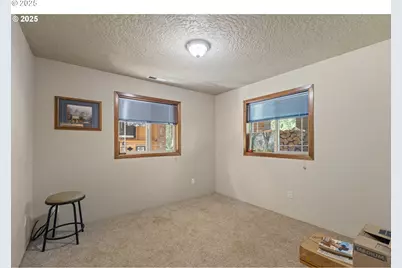 913 Starveout Creek Rd, Azalea, OR 97410 - Photo 23