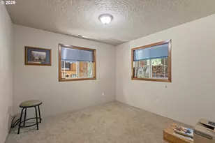 913 Starveout Creek Rd, Azalea, OR 97410 - Photo 23