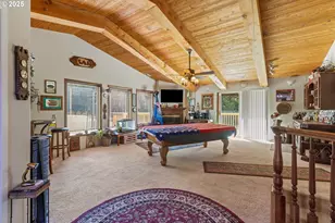 913 Starveout Creek Rd, Azalea, OR 97410 - Photo 5