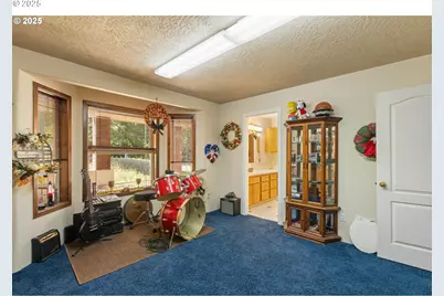 913 Starveout Creek Rd, Azalea, OR 97410 - Photo 19