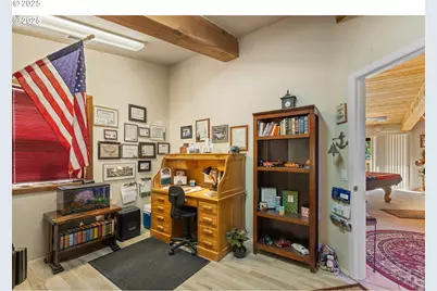 913 Starveout Creek Rd, Azalea, OR 97410 - Photo 25