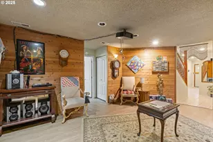 913 Starveout Creek Rd, Azalea, OR 97410 - Photo 13