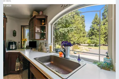 913 Starveout Creek Rd, Azalea, OR 97410 - Photo 9