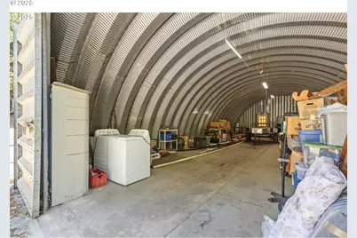 913 Starveout Creek Rd, Azalea, OR 97410 - Photo 29