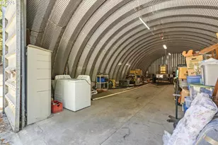 913 Starveout Creek Rd, Azalea, OR 97410 - Photo 29