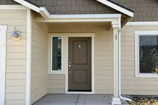 2457 NE 5th St, Hermiston, OR 97838 - Photo 3