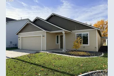 2457 NE 5th St, Hermiston, OR 97838 - Photo 1