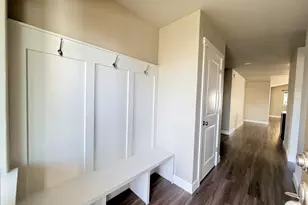 2457 NE 5th St, Hermiston, OR 97838 - Photo 5