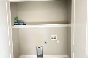 2457 NE 5th St, Hermiston, OR 97838 - Photo 19