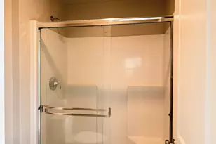 2457 NE 5th St, Hermiston, OR 97838 - Photo 17