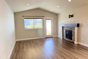 2457 NE 5th St, Hermiston, OR 97838 - Photo 13